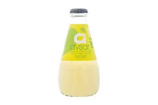 Avşar Limon