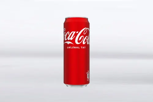 Cola