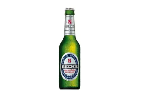 Becks