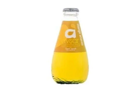 Avşar Mango