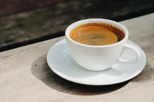 Americano