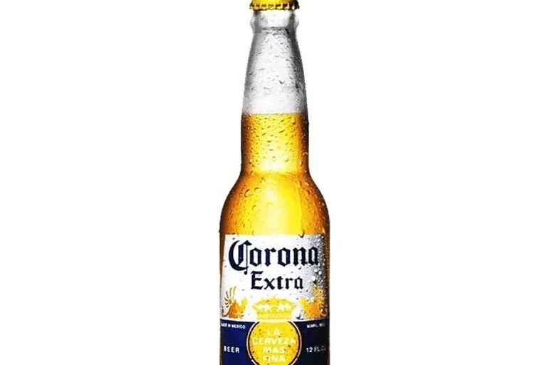 Corona