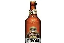 Tuborg