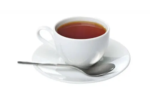 Fincan Çay