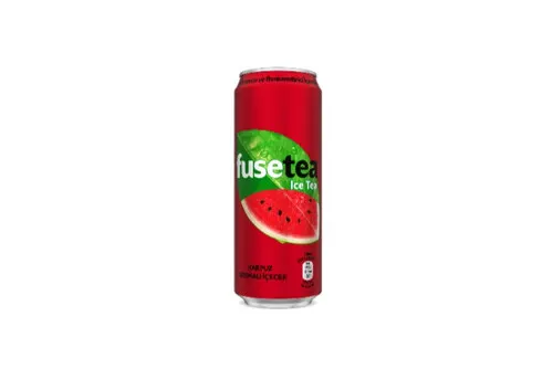 Fuse Tea Karpuz
