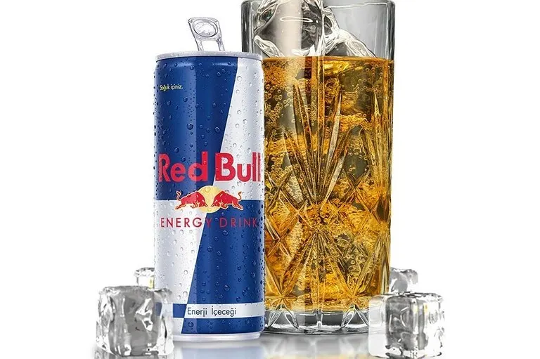 REDBULL