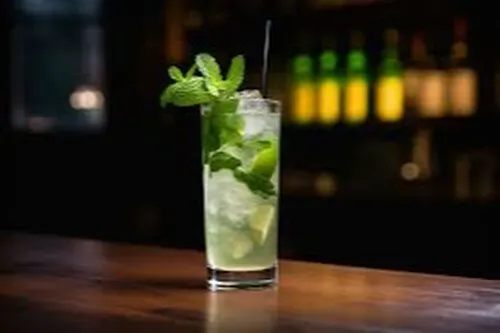 Mojito