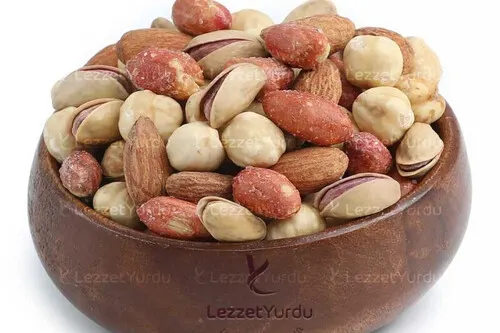 Çerez