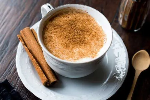 Salep