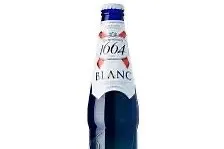 Blanc
