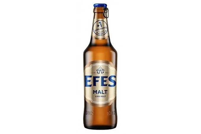 Efes Malt